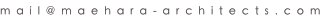 shapeimage_1_link_0
