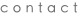 shapeimage_3_link_0
