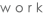 shapeimage_4_link_0