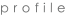 shapeimage_2_link_0