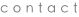 shapeimage_3_link_0