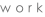 shapeimage_4_link_0