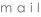 shapeimage_5_link_0